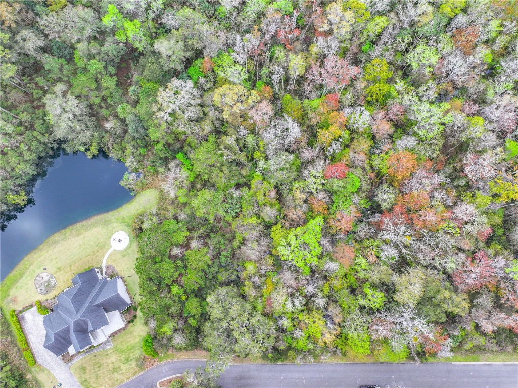95174 AMBERWOOD LANE