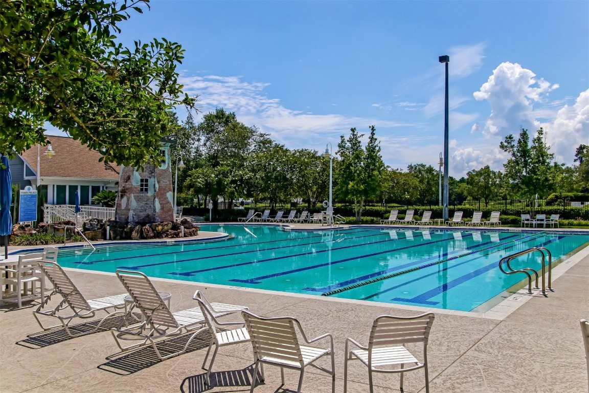 86030 ALBERMARLE COURT