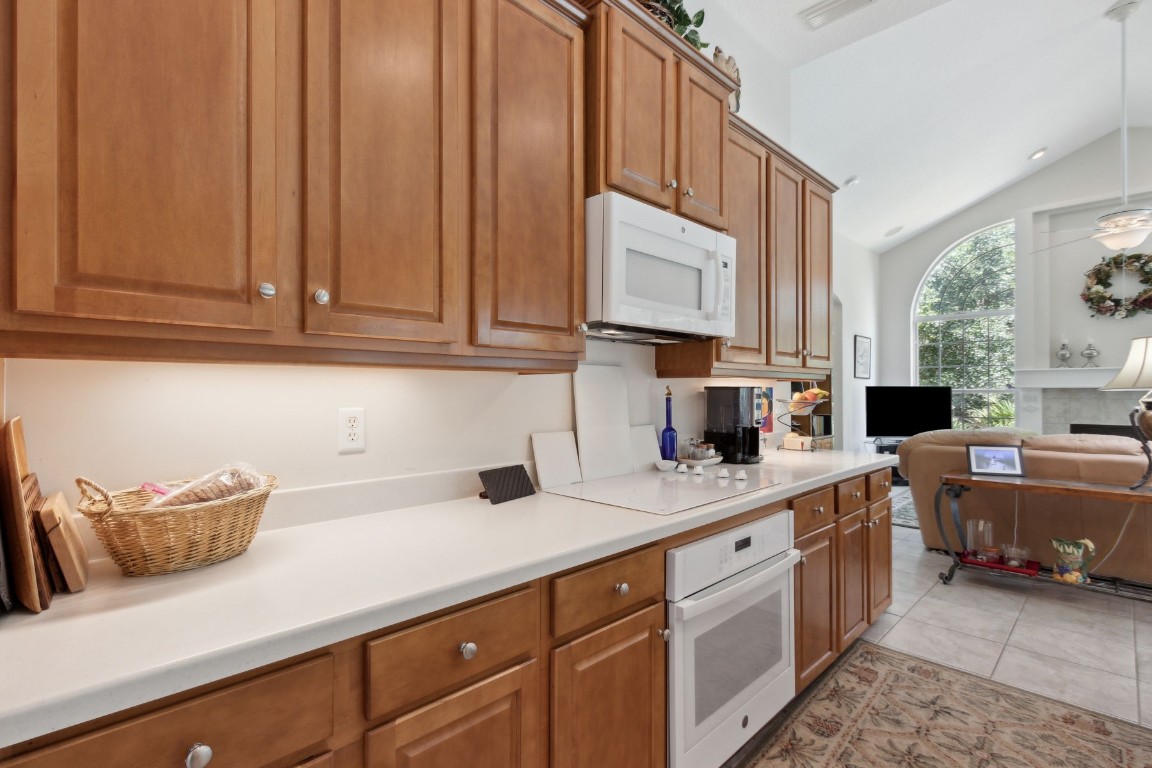 86030 ALBERMARLE COURT