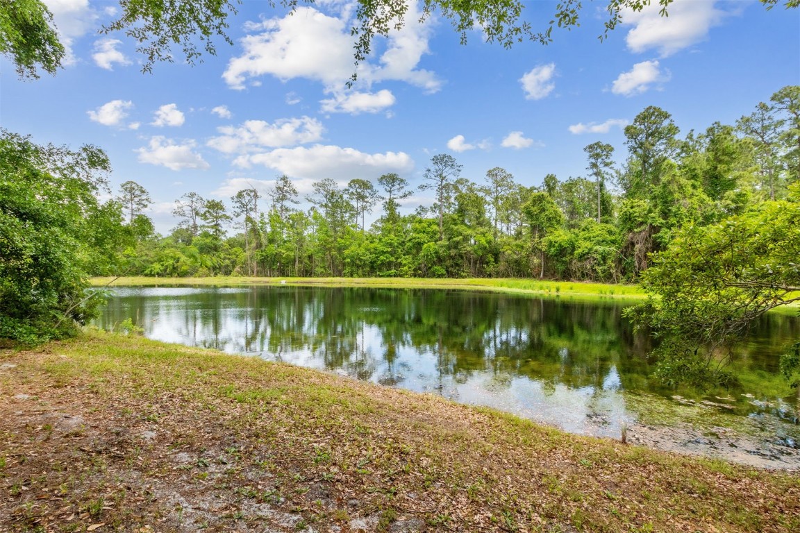 96332 ABACO ISLAND DRIVE