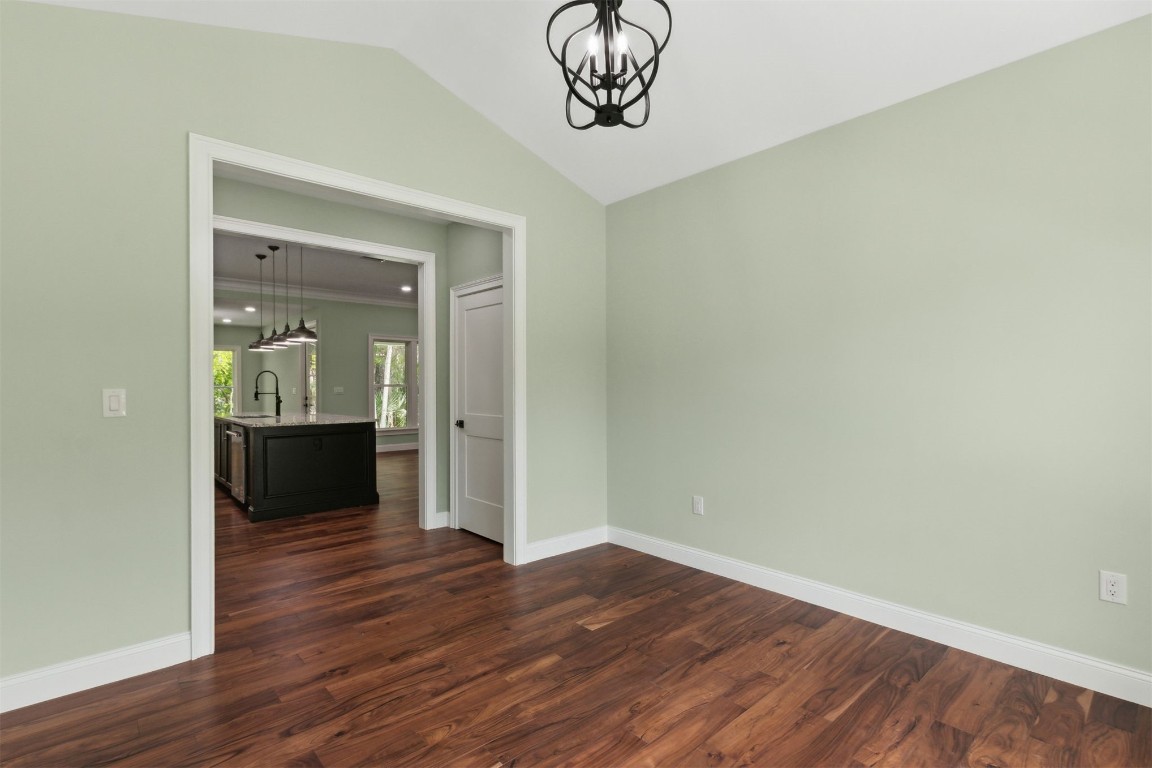 95183 AMBERWOOD LANE