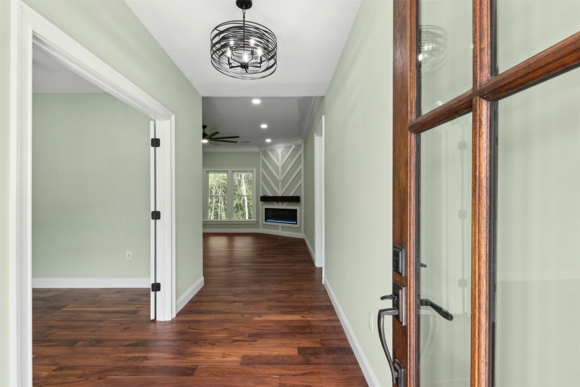 95183 AMBERWOOD LANE