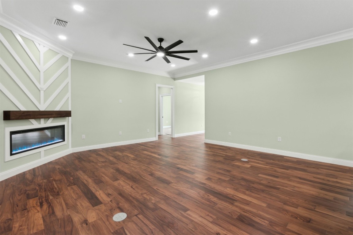 95183 AMBERWOOD LANE