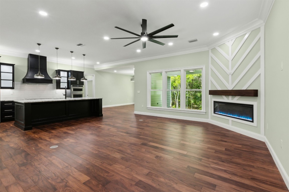 95183 AMBERWOOD LANE