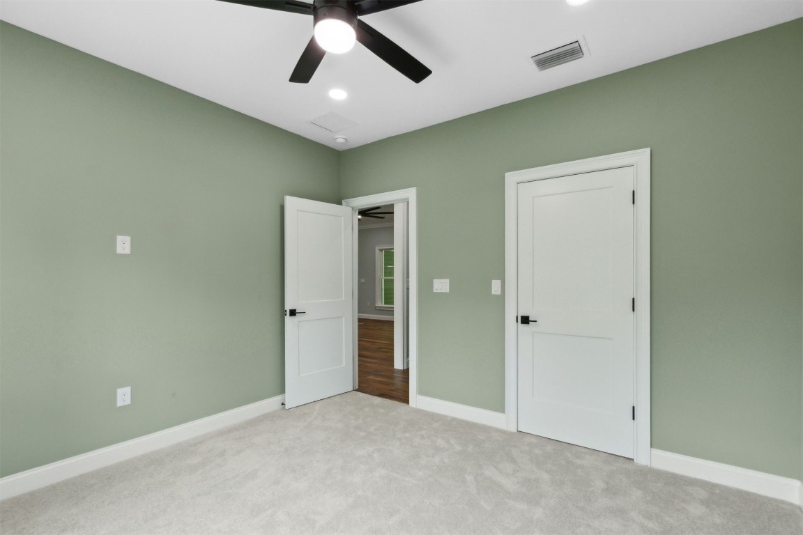 95183 AMBERWOOD LANE