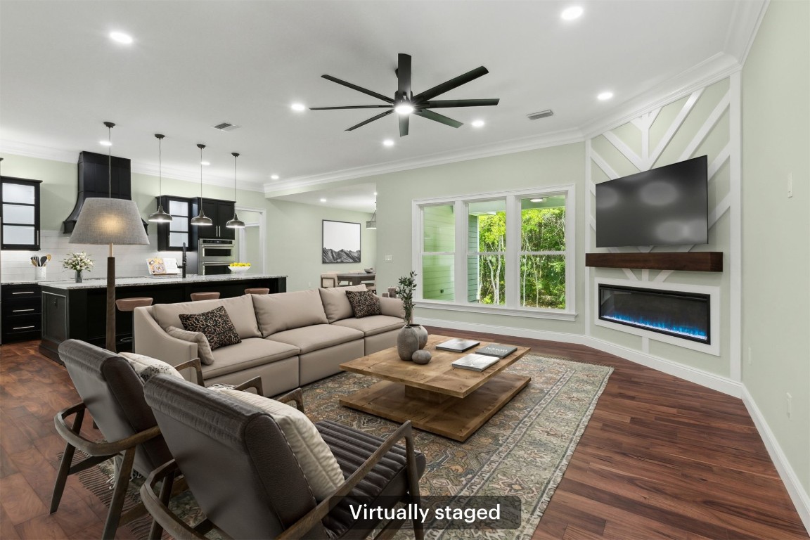 95183 AMBERWOOD LANE