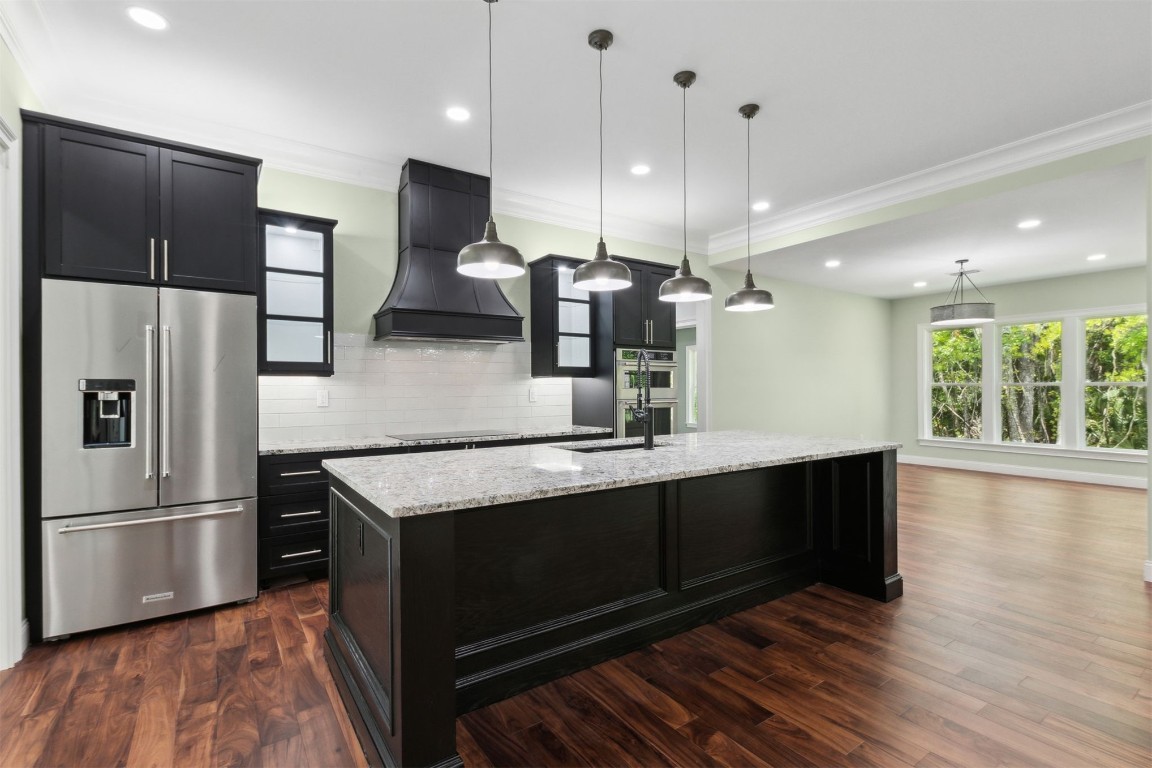 95183 AMBERWOOD LANE