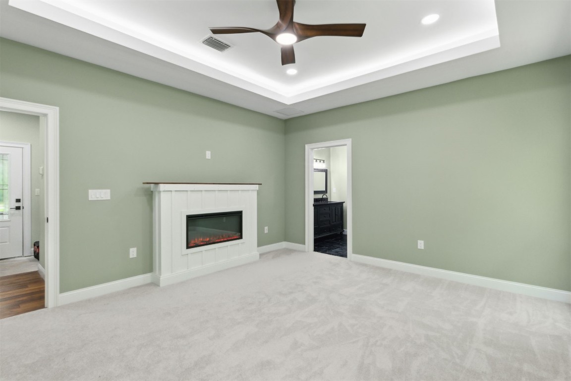 95183 AMBERWOOD LANE