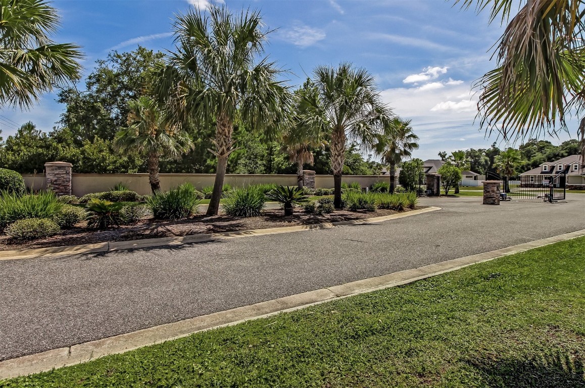 95183 AMBERWOOD LANE