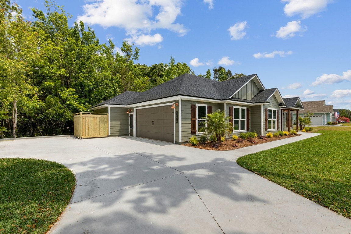 95183 AMBERWOOD LANE