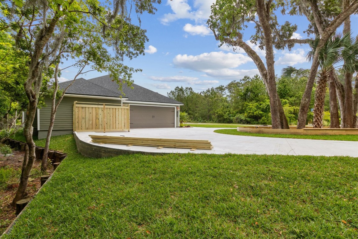 95183 AMBERWOOD LANE