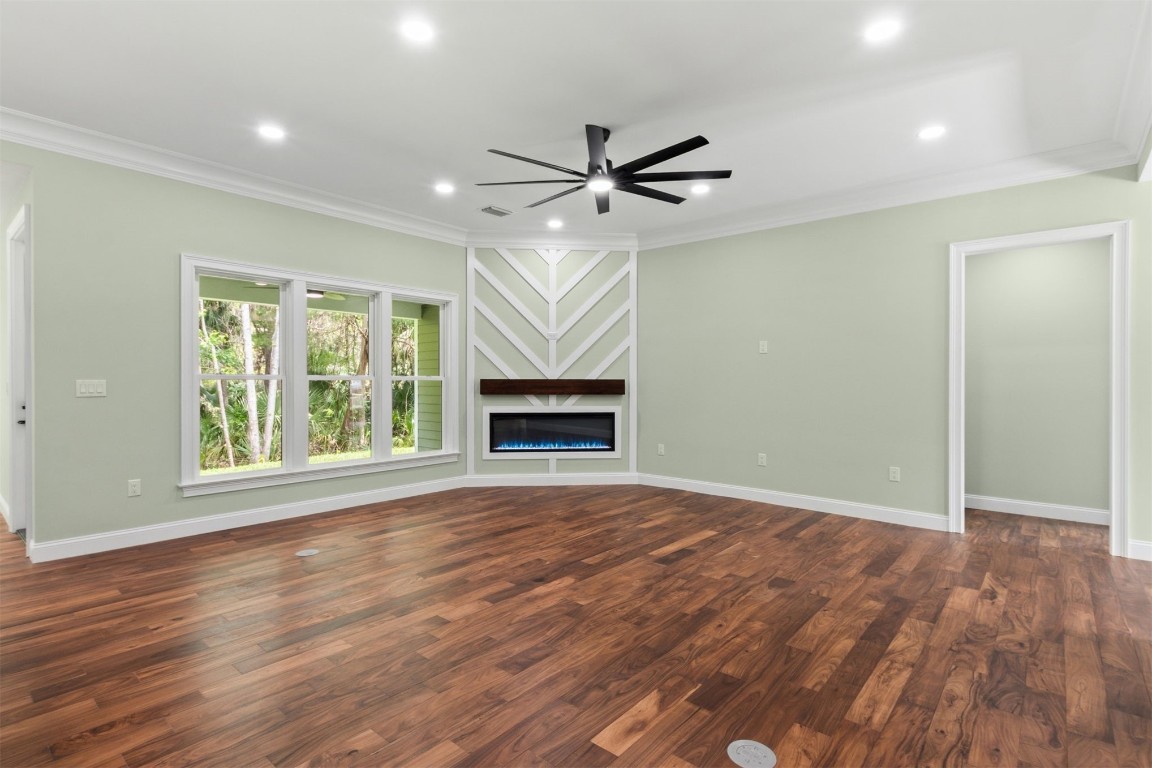95183 AMBERWOOD LANE