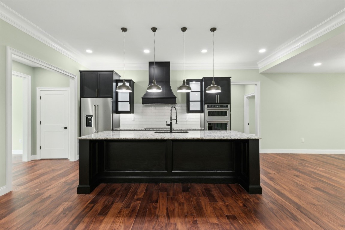 95183 AMBERWOOD LANE