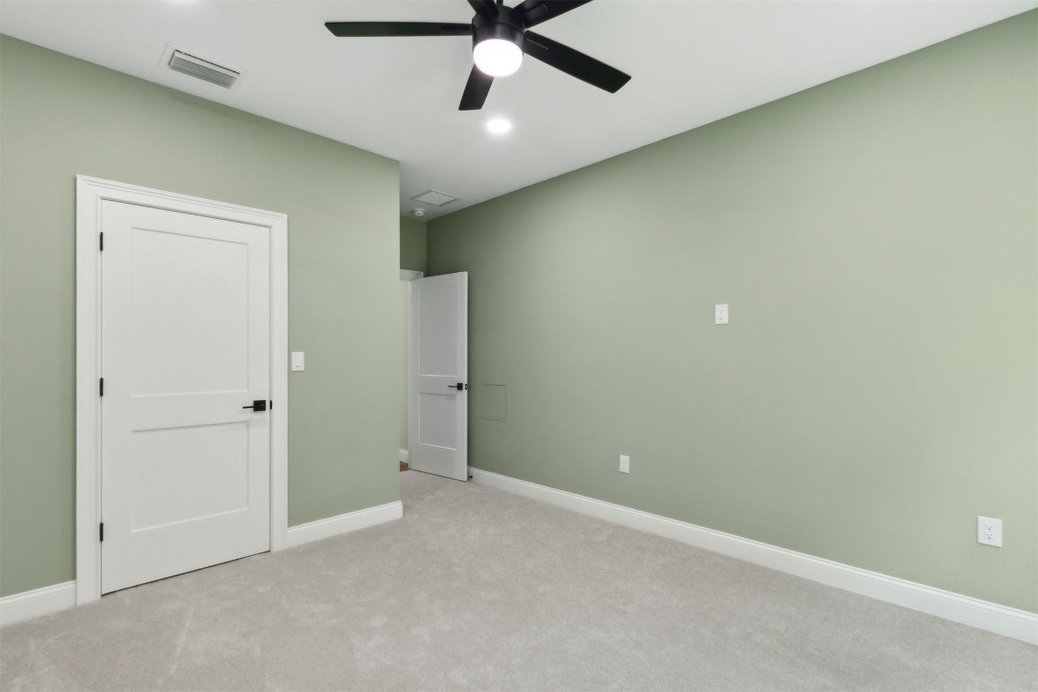 95183 AMBERWOOD LANE