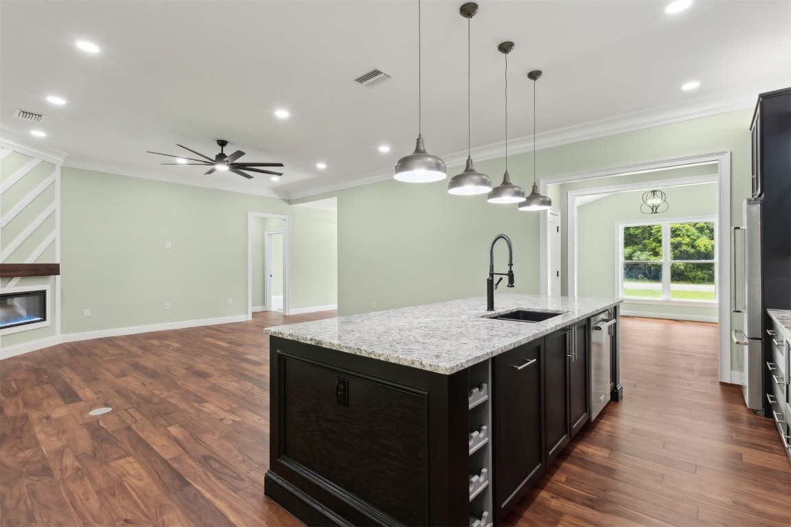 95183 AMBERWOOD LANE