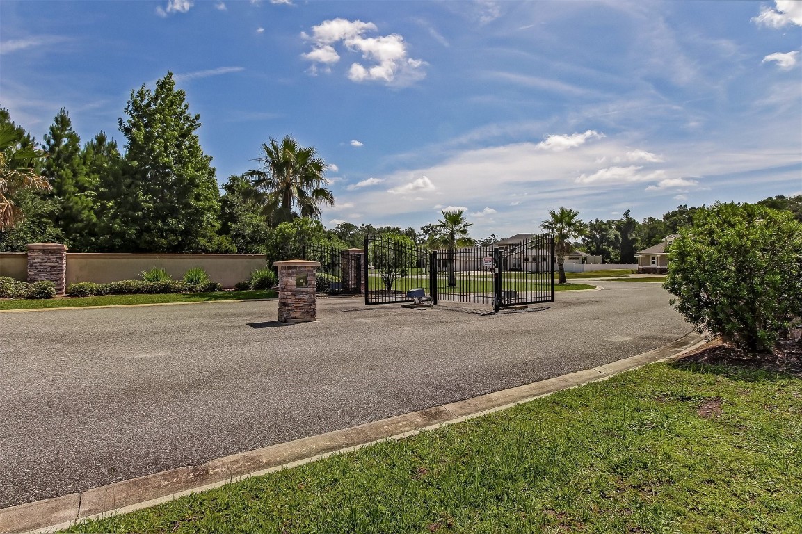 95183 AMBERWOOD LANE