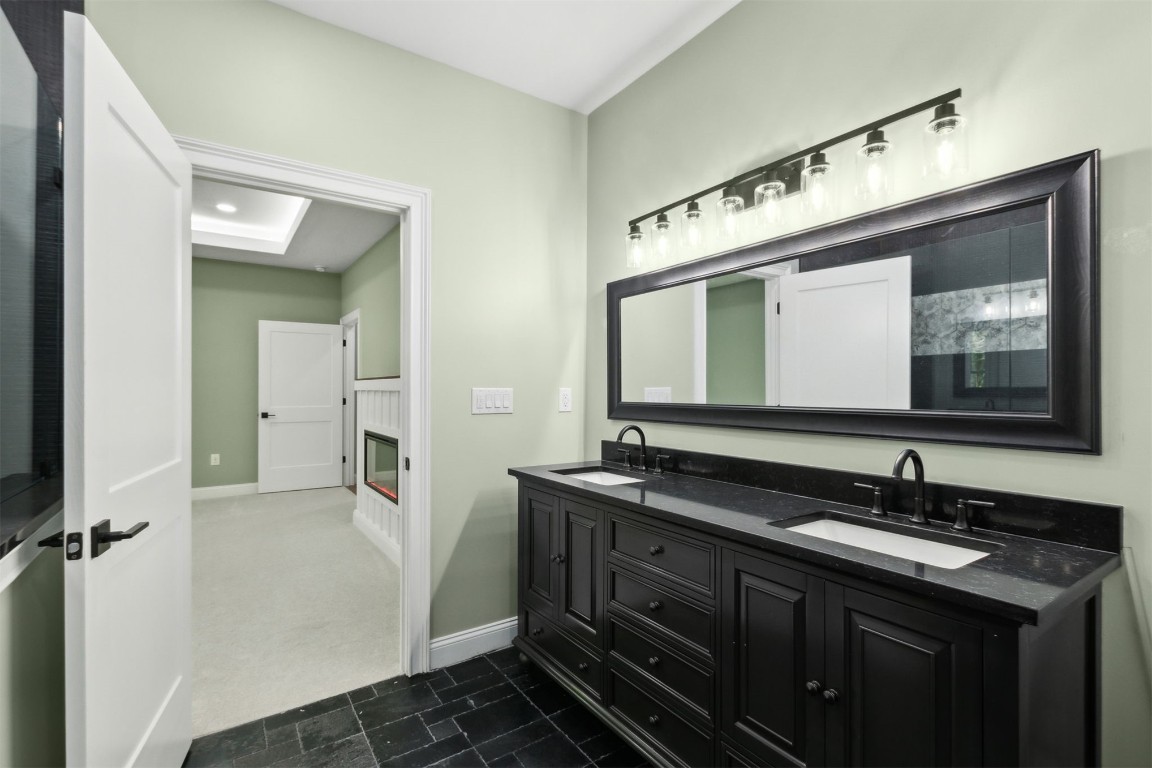 95183 AMBERWOOD LANE