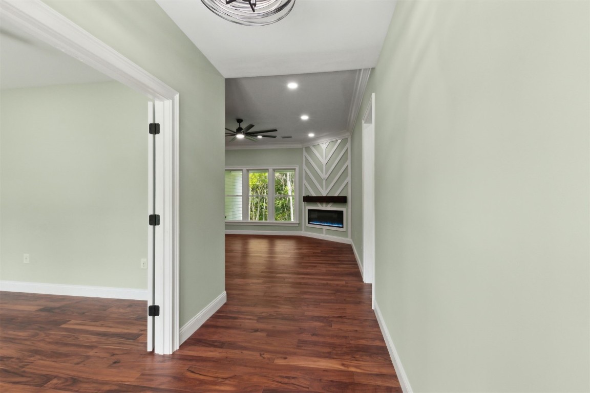 95183 AMBERWOOD LANE