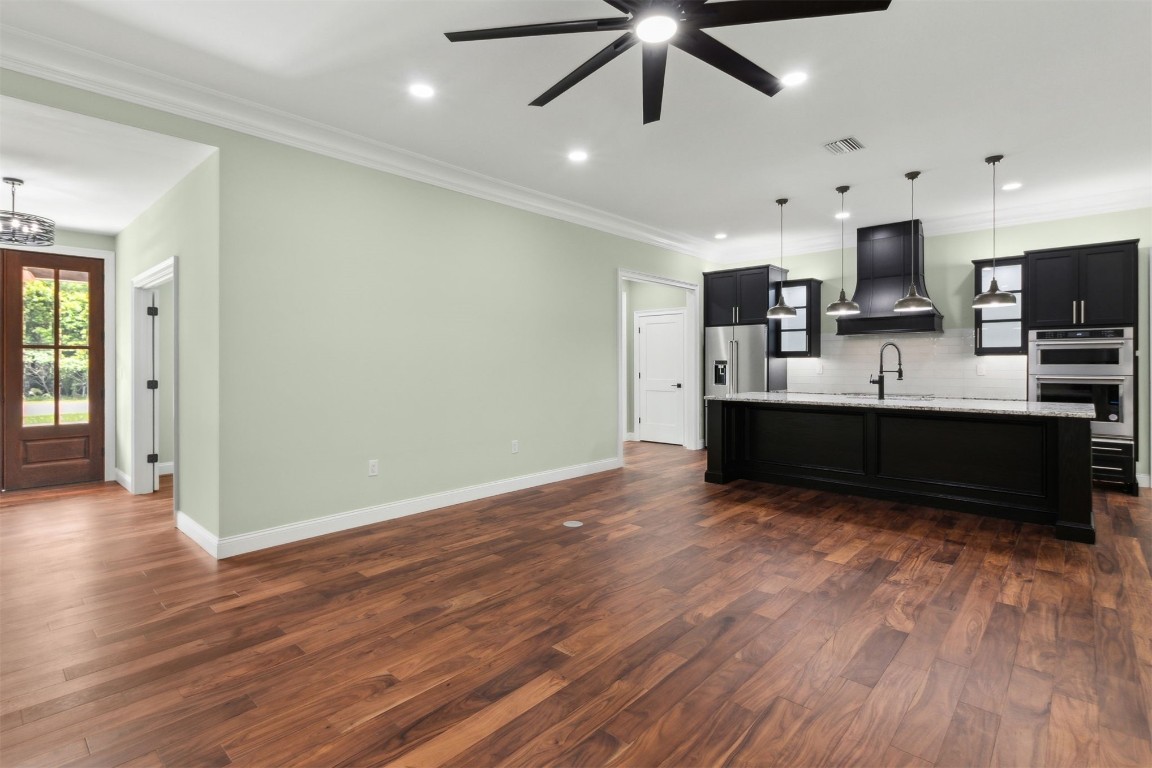 95183 AMBERWOOD LANE