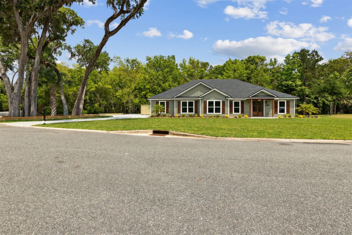 95183 AMBERWOOD LANE