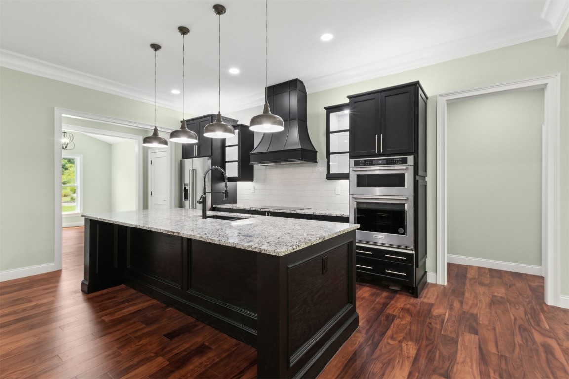 95183 AMBERWOOD LANE