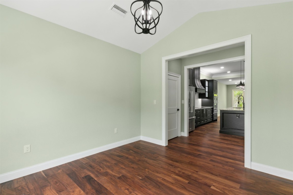 95183 AMBERWOOD LANE