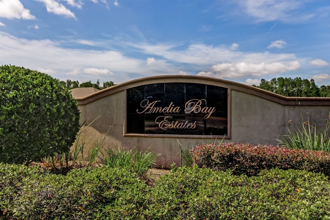 95183 AMBERWOOD LANE