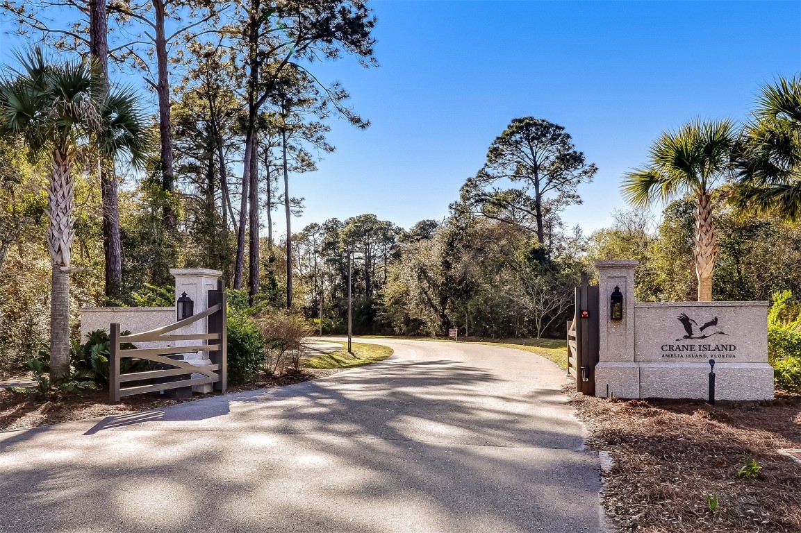 152 CRANE ISLAND DRIVE