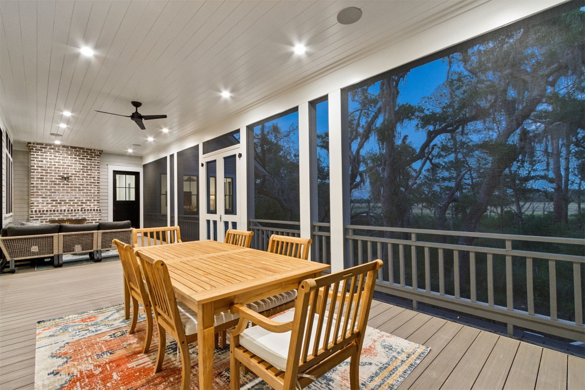 152 CRANE ISLAND DRIVE