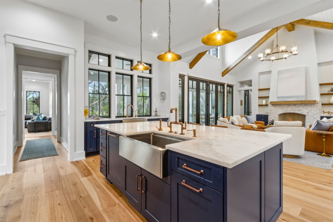 152 CRANE ISLAND DRIVE