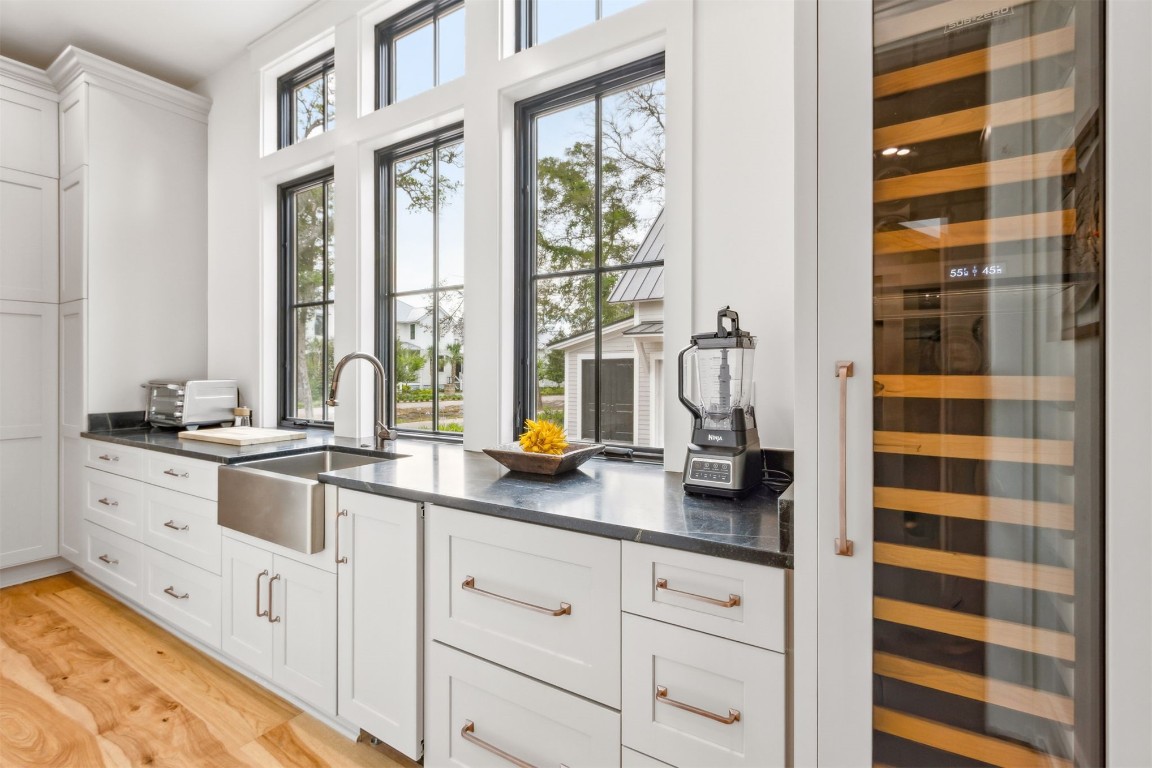 152 CRANE ISLAND DRIVE