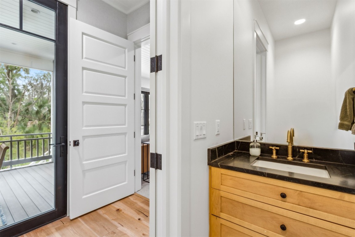 152 CRANE ISLAND DRIVE