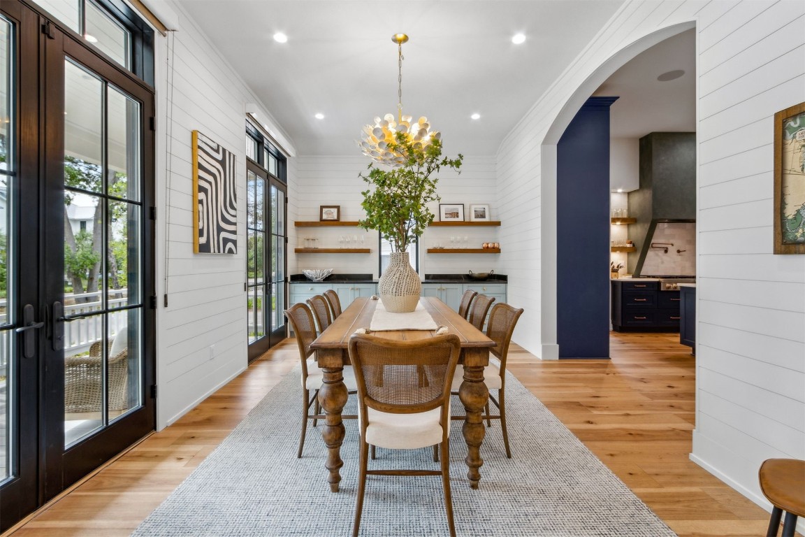 152 CRANE ISLAND DRIVE