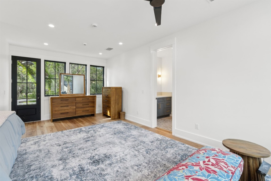 152 CRANE ISLAND DRIVE