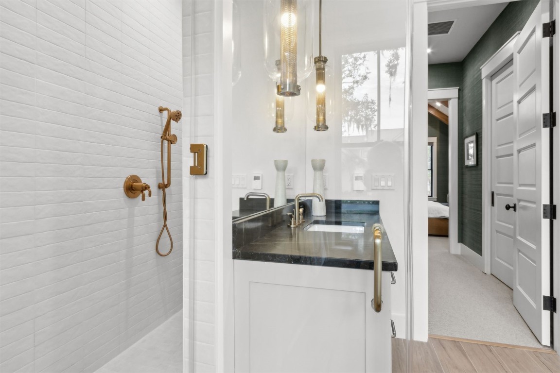 152 CRANE ISLAND DRIVE