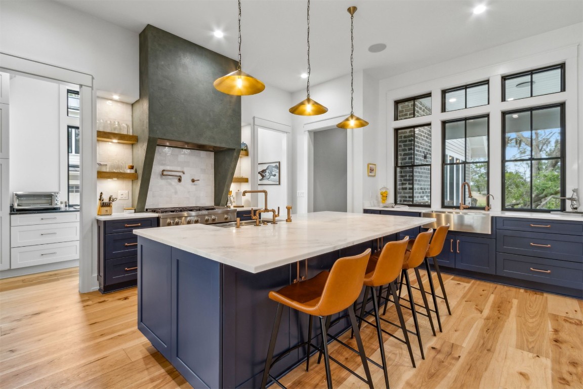 152 CRANE ISLAND DRIVE