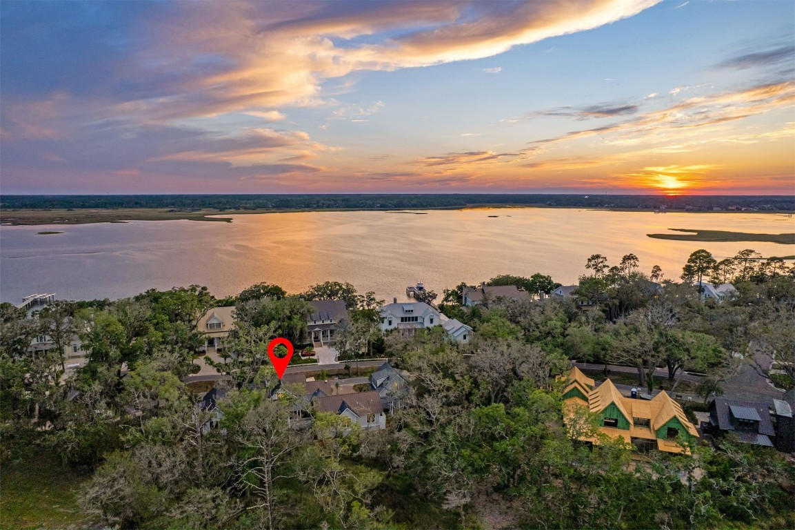 152 CRANE ISLAND DRIVE