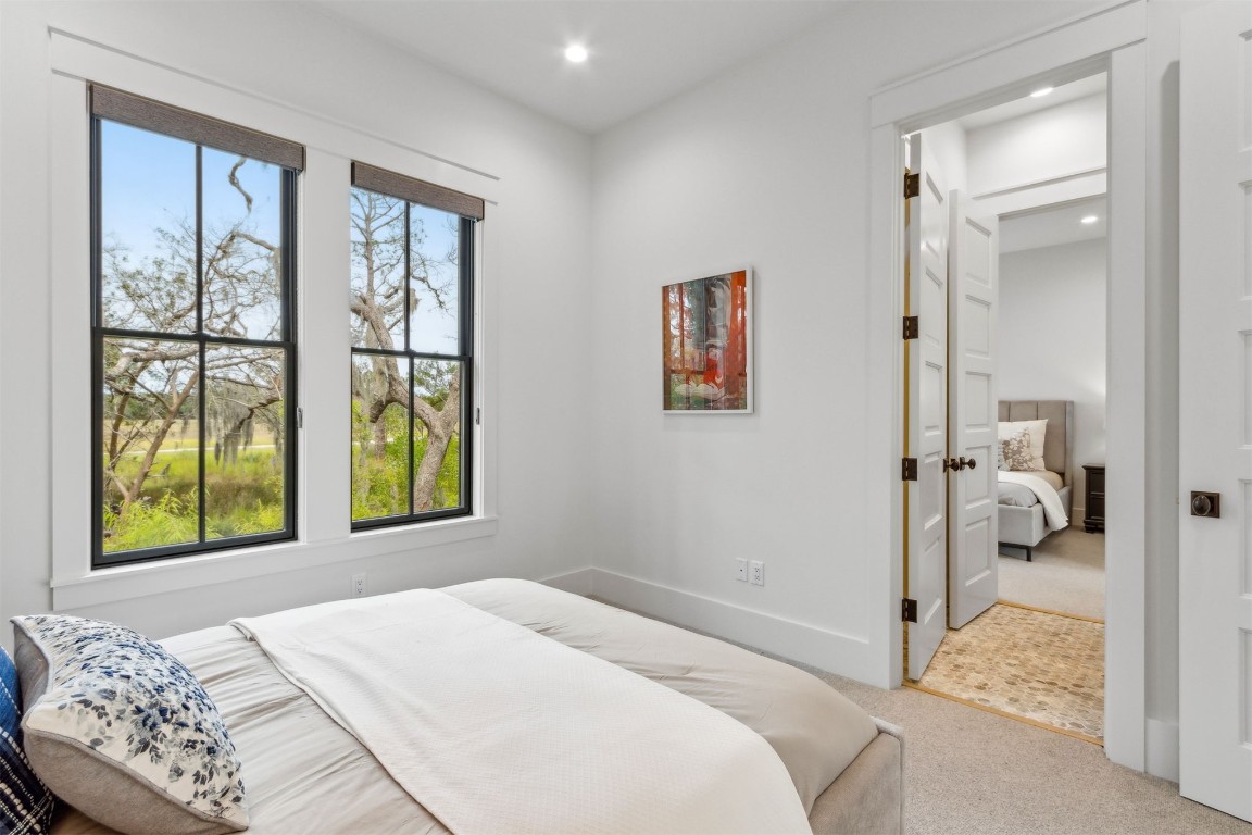 152 CRANE ISLAND DRIVE