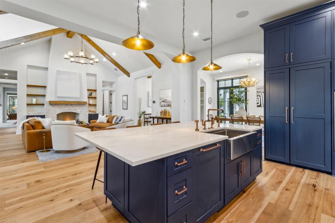 152 CRANE ISLAND DRIVE