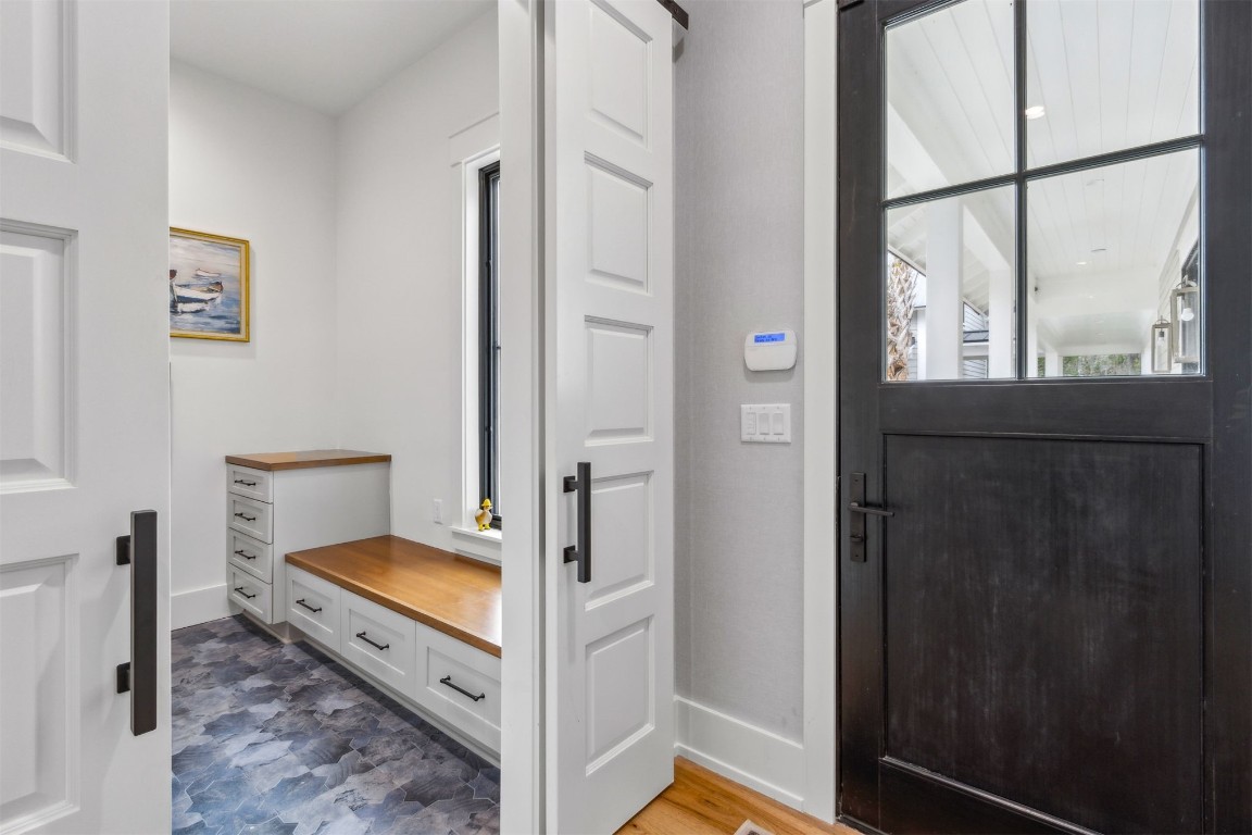 152 CRANE ISLAND DRIVE