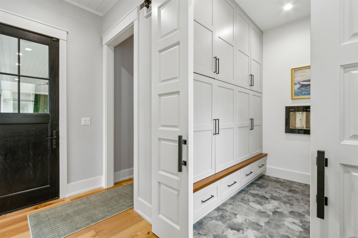 152 CRANE ISLAND DRIVE