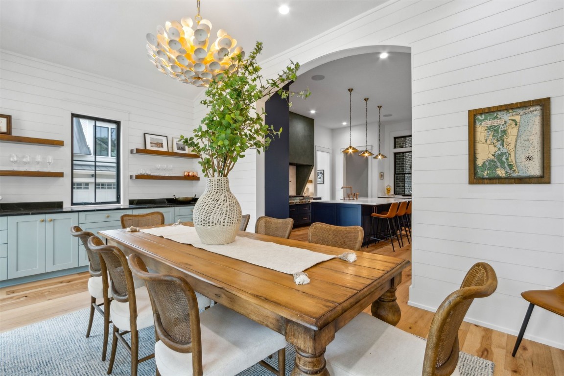 152 CRANE ISLAND DRIVE