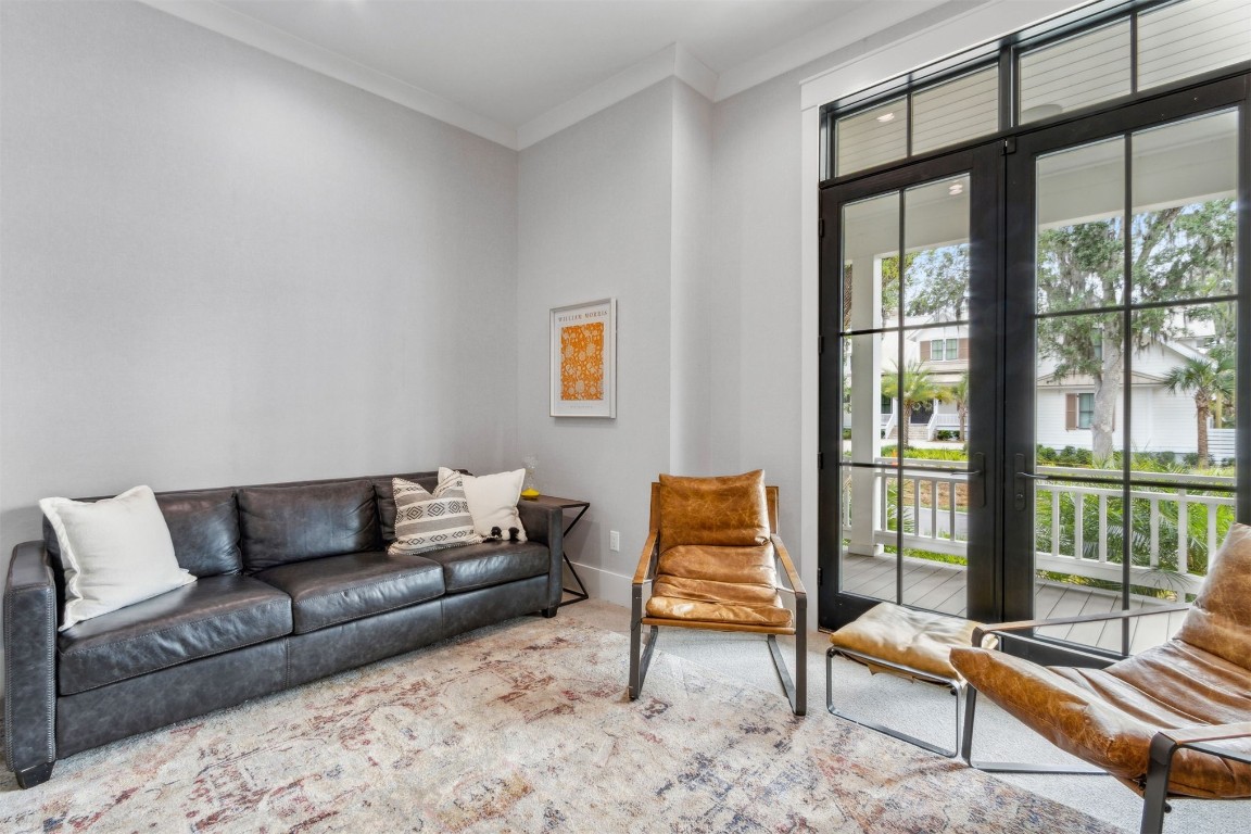 152 CRANE ISLAND DRIVE