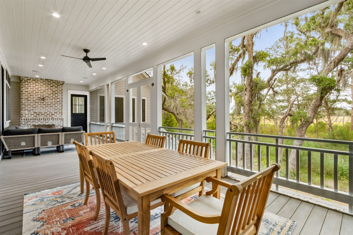 152 CRANE ISLAND DRIVE