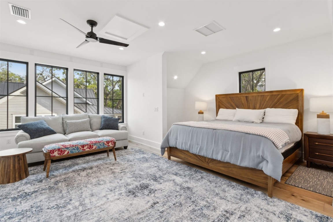 152 CRANE ISLAND DRIVE