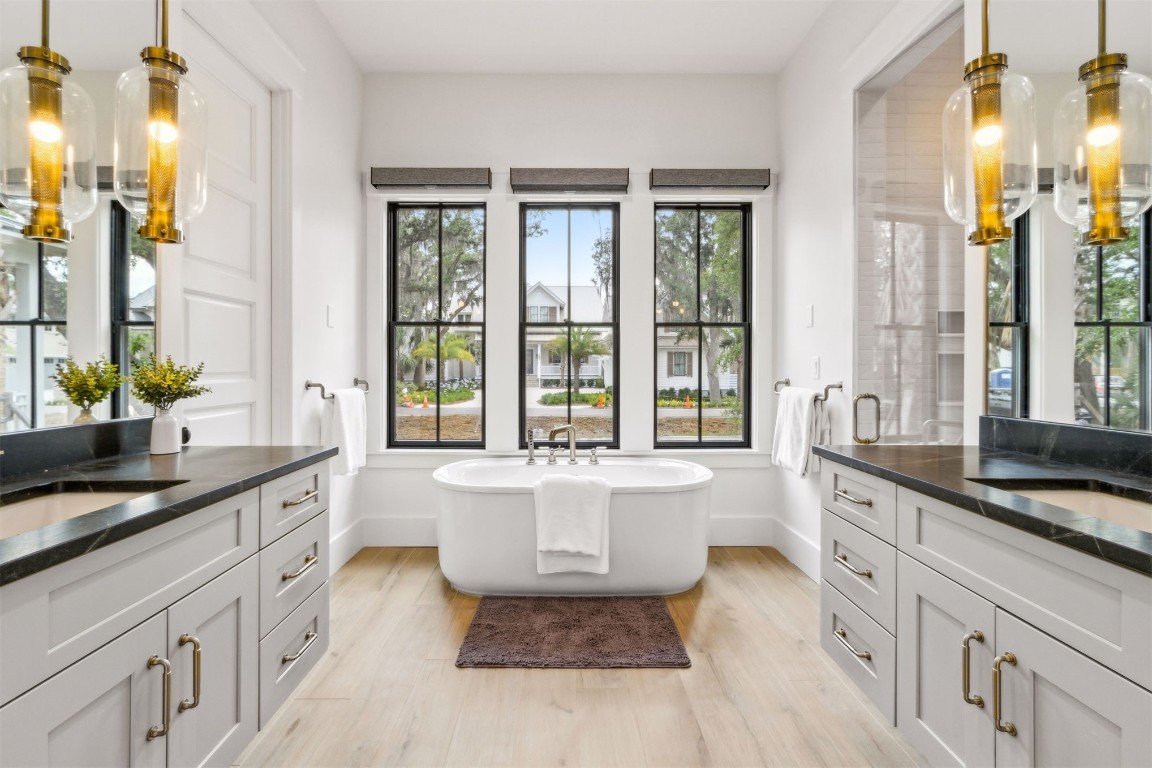 152 CRANE ISLAND DRIVE