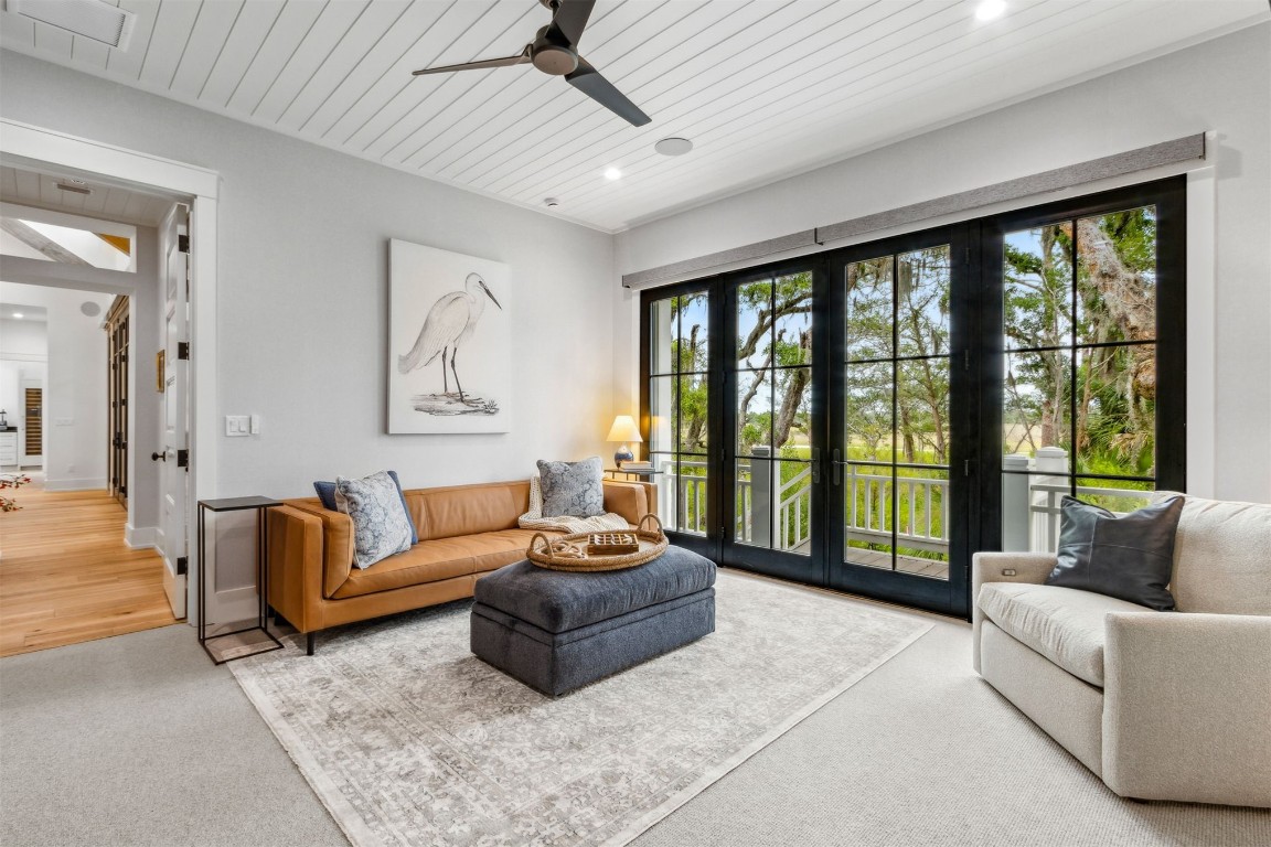 152 CRANE ISLAND DRIVE