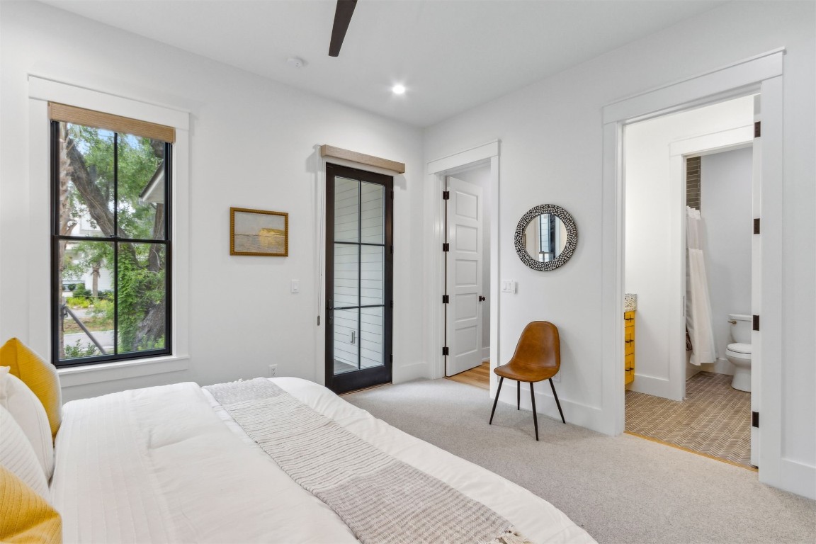 152 CRANE ISLAND DRIVE