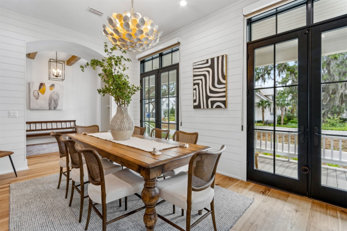 152 CRANE ISLAND DRIVE