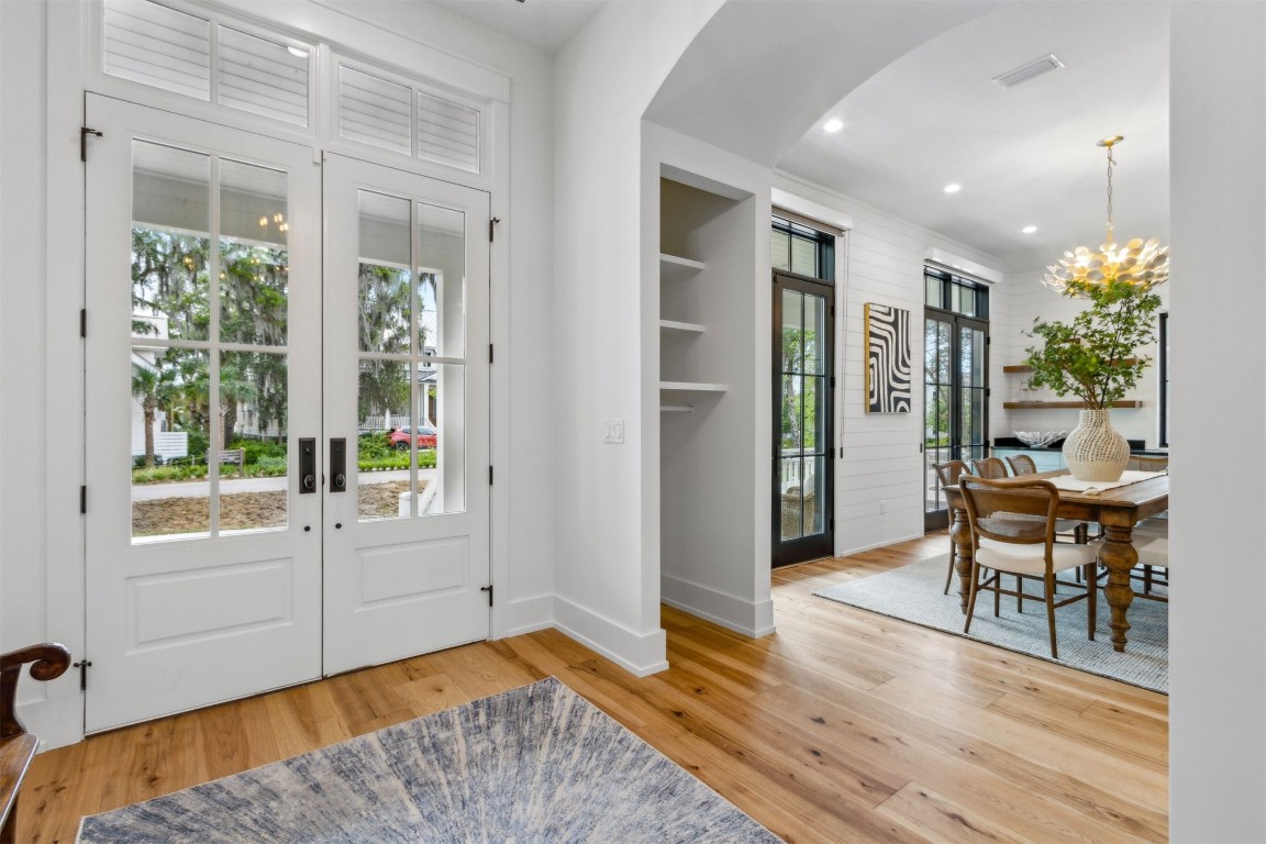 152 CRANE ISLAND DRIVE